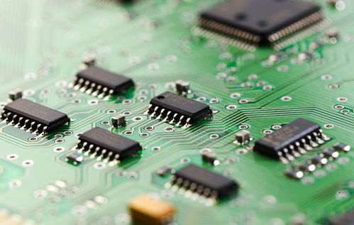 对于PCB电路板生产供应商难选择的问题,你如何理解